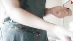 glass elevator upskirt - Pantyless Upskirt Under Glass Elevator Or Walkway - UPSKIRT.TV