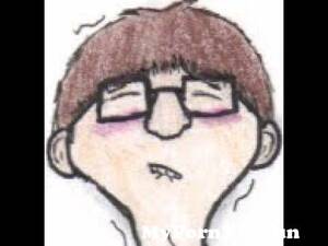 Despicable Me 2 Porn Sex - DESPICABLE ME [ASMR] VECTOR HAS SEX WITH YOU from cartoon sex despicable  meixsWatch Video - MyPornVid.fun