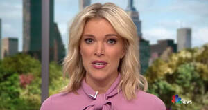 Megyn Kelly Ass Porn - Megyn Kelly's most awkward moments as a morning host in one amazing  supercut - Queerty