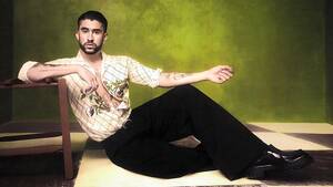 amateur brutal forced fuck - Bad Bunny on Sex, Social Media, and Kendall Jenner | Vanity Fair