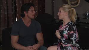 ashley fires massage - Nuru - Ashley Fires - Don't Tell Anyone - Porn video | TXXX.com