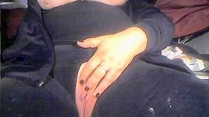 fat ebony orgasm - Mature bbw ebony orgasm XXX video on Area51.porn