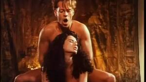 complete movie - Erotik film full movie porn videos & sex movies - XXXi.PORN