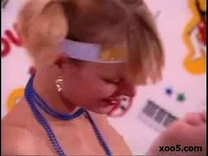 Denmark Porn Clubs - 