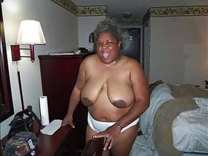 anal black granny - FUCK YOUR GRANDMA 4 ANAL EDITION | xHamster