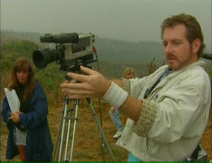 Norman Porn - #2 This 1991 cult porno was a moderate hit spawning 2 more sequels â€“ Edward  Penishands 2 and Edward Penishands 3: The Next Generation.