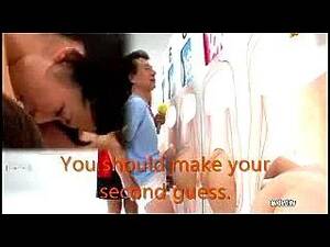 japanese game show subtitles - Watch Japanese sex game show - Game Show, Japanese Game Show, Japanese  English Subtitles Porn - SpankBang
