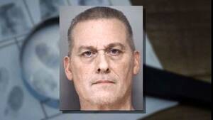 Abe Porn Stephan - Former substitute teacher headed to trial in connection to child porn ring  | WWMT