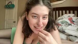 fisting eating - Bunnygrl690 - Private [Chaturbate] fisting balloon ass-eating Porn Web Chat