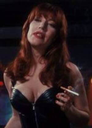 Katey Sagal Porn Star - See Katey Sagal Nude | Katey Sagal Naked | Mr. Skin