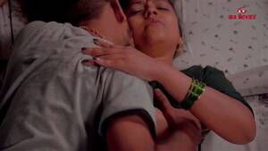 Mallu Sex Movies - Watch Dhaham Malayalam Adult Softcore Short Movie - HQ - Erotic, Mallu Sex,  Softcore Porn Porn - SpankBang