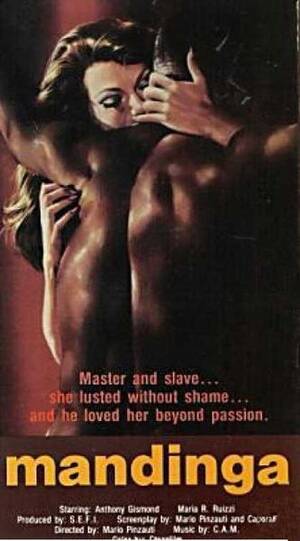 interracial adult movies - Interracial - Erotic Movies