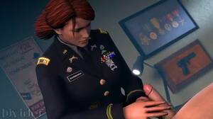 meryl silverburgh spanking her ass - Meryl Silverburgh Spanking Her Ass | Sex Pictures Pass