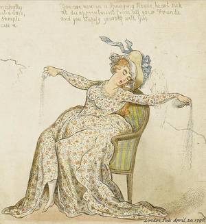 19th Century Whore Porn - You ...