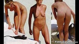 Jennifer Aniston Sex Compilation - Romp Sequence Fab At Fifty Jennifer Aniston Ultimate Red-Hot & Bare Fap  Episodes Video Â» Best Sexy Scene Â» HeroEro Tube