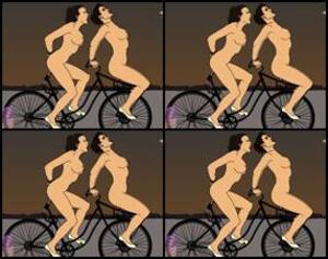 Casino 3d Slave Porn - Slave Poker - Gambling Porn Games