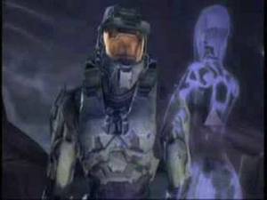 Halo Miranda Keyes Porn - The Covenant Battlenet is for porn