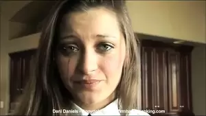 crying face tears otk spanking - Spanking Crybabies | xHamster