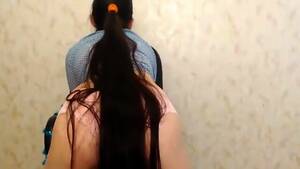 Long Hair Porn Girl - LONG HAIR PORN @ HD Hole