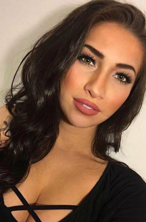 Deceased Black Porn Actresses - 20-year-old pornstar found dead in Las Vegas home | KMYU