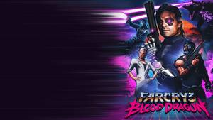 Far Cry Porn - ||Dragon Walkthrough|| - Far Cry 3: Blood Dragon - Porn?