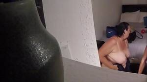 bbw hidden cam sex - Mature BBW hidden camera - XVIDEOS.COM