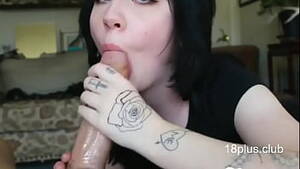 Amazing Emo Porn - Free Emo Porn | PornKai.com