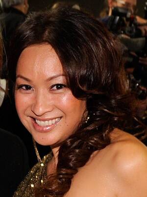 filipino porn star syren - Syren - IMDb