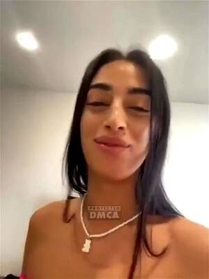 lexi black webcam - Watch black-Lexi1 - Russian, Bongacams, Amateur Porn - SpankBang