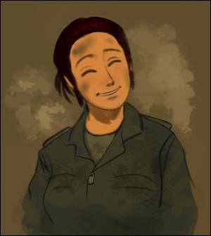 Fallout 3 Moira Brown Porn - 71 KB