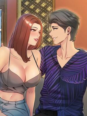 my best friends girl - My Best Friend's Girl ( Manhwa Porn ) | HD Porn Comics