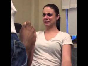 Funny Big Dick Porn - Dick so big, it's like a foot is in yo mouth | funny vine