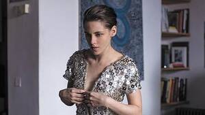 Kristen Stewart Porn Blowjob - â˜†ðŸ‘‰ {=g:} 2024 nude pussy pics of kristen stewart - karuzelacatering.pl