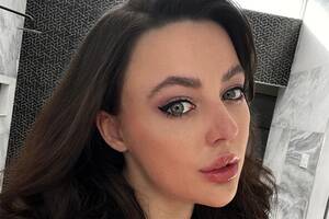 Iranian Profissional Porn Star - US porn star Whitney Wright sparks fury in Iran | The Independent