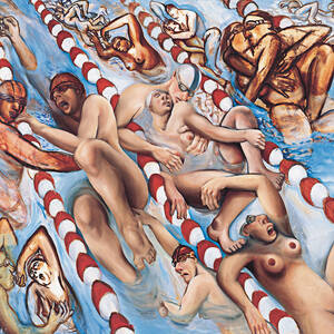 80s college drunk orgy - HOW DO CRITERIA CHANGE? â€“ Artforum