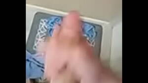 18 yr old jerking off - Solo 18 year old jacking off - XVIDEOS.COM