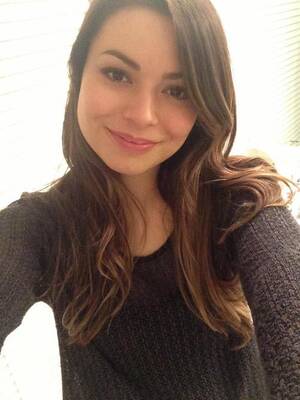 Miranda Cosgrove Facial Porn - Myrandy Cumgrove â€” Myrandy Cumgrove <3 Tumblr Miranda Cosgrove...