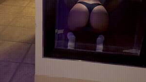 Mirror Ass Porn - Ass Mirror Porn GIFs | Pornhub