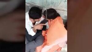 indian couple fuck outdoor - Indian Couple Outdoor sex 4kPorn.XXX