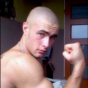 Gay Skinhead Porn - Gay Skinhead (@GaySkinheadPorn) / X