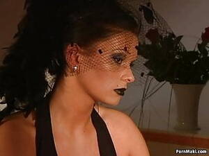 Frances Laurent Porn - Frances Laurent Porn Videos - fuqqt.com