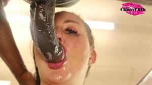 milf sloppy blowjob - Free Milf Sloppy Blowjob Porn Videos (8,890) - Tubesafari.com