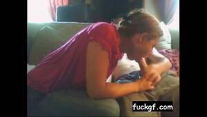 Amateur Teen Webcam Blowjob - Amateur Teen Tender Blowjob and Swallow Older Guy on Webcam - XVIDEOS.COM