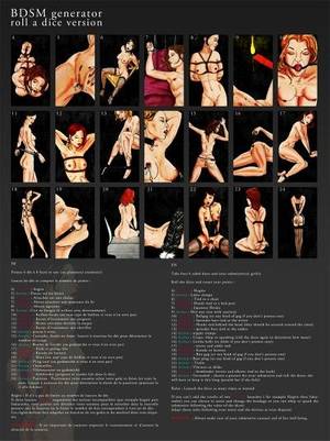 bdsm hair pulling cartoon drawing - Explore Cartoon Drawings, Bedroom Games, and more!