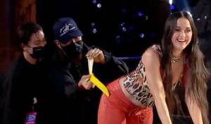 katy perry anal sex - Katy Perry Splits Her Pants on 'American Idol,' Our Teenage Dream