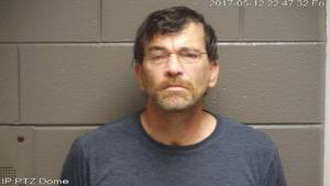 Georgetown Porn - Scott County man charged with 100 counts of child-porn possession # Georgetown #Kentucky