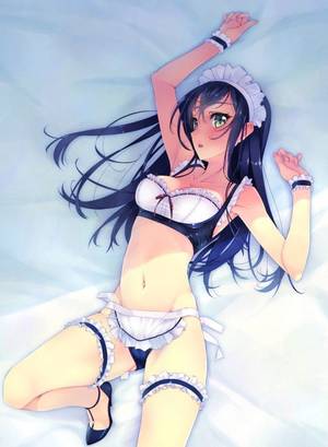 anime girls ecchi manga shemales - Welcome to Ecchi Epic Art is For Those Who Love Ecchi & Anime Here I Post  Sexy Amazing Anime Girls Beautiful and Sexy Cosplay.