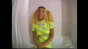 japanese ganguro bukkake - The old-fashioned ganguro boom. - XNXX.COM