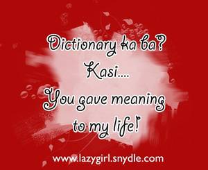 Lesbian Funny Porn - Sweet Pick Up Lines For Girls