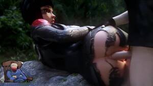 Black Ops Cosplay Porn - Fortnite Shadow Ops Cosplay Porn Videos | Pornhub.com